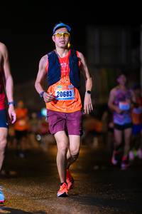 BIB: 20683
                            <button type="button" onclick="openModal(17404576)" class="btn btn-primary btn-sm float-right btn-popup" data-toggle="modal" data-target=".modal-high-quality">
                        <i class="fas fa-shopping-cart"></i> Add to Cart
                    </button>
                                            <button type="button" onclick="isThisMe(17404576, true)" class="btn btn-success btn-sm float-right btn-popup btn-isme hidden" data-toggle="tooltip" data-placement="bottom" title="นี่คือรูปของคุณใช่ไหม คลิกที่นี่เพื่อเอาเข้าอัลบั้ม">
                        <i class="fas fa-plus"></i> Add to album
                    </button>
                    <button type="button" onclick="isThisMe(17404576, false)" class="btn btn-warning btn-sm float-right btn-popup btn-isnotme hidden">
                        <i class="fas fa-ban"></i> Remove from album
                    </button>