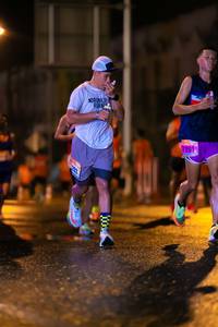 BIB: 
                            <button type="button" onclick="openModal(17392079)" class="btn btn-primary btn-sm float-right btn-popup" data-toggle="modal" data-target=".modal-high-quality">
                        <i class="fas fa-shopping-cart"></i> Add to Cart
                    </button>
                                            <button type="button" onclick="isThisMe(17392079, true)" class="btn btn-success btn-sm float-right btn-popup btn-isme hidden" data-toggle="tooltip" data-placement="bottom" title="นี่คือรูปของคุณใช่ไหม คลิกที่นี่เพื่อเอาเข้าอัลบั้ม">
                        <i class="fas fa-plus"></i> Add to album
                    </button>
                    <button type="button" onclick="isThisMe(17392079, false)" class="btn btn-warning btn-sm float-right btn-popup btn-isnotme hidden">
                        <i class="fas fa-ban"></i> Remove from album
                    </button>