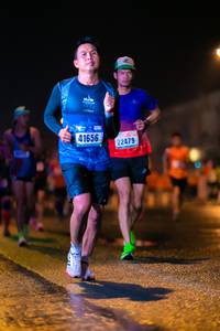 BIB: 41656, 22479
                            <button type="button" onclick="openModal(17434218)" class="btn btn-primary btn-sm float-right btn-popup" data-toggle="modal" data-target=".modal-high-quality">
                        <i class="fas fa-shopping-cart"></i> Add to Cart
                    </button>
                                            <button type="button" onclick="isThisMe(17434218, true)" class="btn btn-success btn-sm float-right btn-popup btn-isme hidden" data-toggle="tooltip" data-placement="bottom" title="นี่คือรูปของคุณใช่ไหม คลิกที่นี่เพื่อเอาเข้าอัลบั้ม">
                        <i class="fas fa-plus"></i> Add to album
                    </button>
                    <button type="button" onclick="isThisMe(17434218, false)" class="btn btn-warning btn-sm float-right btn-popup btn-isnotme hidden">
                        <i class="fas fa-ban"></i> Remove from album
                    </button>