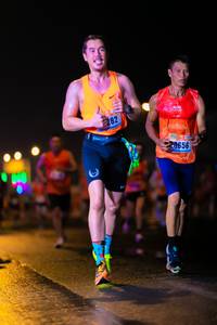 BIB: 282, 20656
                            <button type="button" onclick="openModal(17414968)" class="btn btn-primary btn-sm float-right btn-popup" data-toggle="modal" data-target=".modal-high-quality">
                        <i class="fas fa-shopping-cart"></i> Add to Cart
                    </button>
                                            <button type="button" onclick="isThisMe(17414968, true)" class="btn btn-success btn-sm float-right btn-popup btn-isme hidden" data-toggle="tooltip" data-placement="bottom" title="นี่คือรูปของคุณใช่ไหม คลิกที่นี่เพื่อเอาเข้าอัลบั้ม">
                        <i class="fas fa-plus"></i> Add to album
                    </button>
                    <button type="button" onclick="isThisMe(17414968, false)" class="btn btn-warning btn-sm float-right btn-popup btn-isnotme hidden">
                        <i class="fas fa-ban"></i> Remove from album
                    </button>