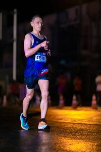 BIB: 41970
                            <button type="button" onclick="openModal(17385858)" class="btn btn-primary btn-sm float-right btn-popup" data-toggle="modal" data-target=".modal-high-quality">
                        <i class="fas fa-shopping-cart"></i> Add to Cart
                    </button>
                                            <button type="button" onclick="isThisMe(17385858, true)" class="btn btn-success btn-sm float-right btn-popup btn-isme hidden" data-toggle="tooltip" data-placement="bottom" title="นี่คือรูปของคุณใช่ไหม คลิกที่นี่เพื่อเอาเข้าอัลบั้ม">
                        <i class="fas fa-plus"></i> Add to album
                    </button>
                    <button type="button" onclick="isThisMe(17385858, false)" class="btn btn-warning btn-sm float-right btn-popup btn-isnotme hidden">
                        <i class="fas fa-ban"></i> Remove from album
                    </button>