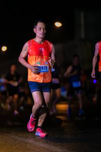 BIB: 0979
                            <button type="button" onclick="openModal(17435643)" class="btn btn-primary btn-sm float-right btn-popup" data-toggle="modal" data-target=".modal-high-quality">
                        <i class="fas fa-shopping-cart"></i> Add to Cart
                    </button>
                                            <button type="button" onclick="isThisMe(17435643, true)" class="btn btn-success btn-sm float-right btn-popup btn-isme hidden" data-toggle="tooltip" data-placement="bottom" title="นี่คือรูปของคุณใช่ไหม คลิกที่นี่เพื่อเอาเข้าอัลบั้ม">
                        <i class="fas fa-plus"></i> Add to album
                    </button>
                    <button type="button" onclick="isThisMe(17435643, false)" class="btn btn-warning btn-sm float-right btn-popup btn-isnotme hidden">
                        <i class="fas fa-ban"></i> Remove from album
                    </button>