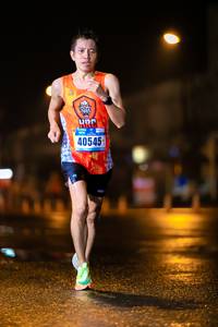 BIB: 40545
                            <button type="button" onclick="openModal(17938157)" class="btn btn-primary btn-sm float-right btn-popup" data-toggle="modal" data-target=".modal-high-quality">
                        <i class="fas fa-shopping-cart"></i> Add to Cart
                    </button>
                                            <button type="button" onclick="isThisMe(17938157, true)" class="btn btn-success btn-sm float-right btn-popup btn-isme hidden" data-toggle="tooltip" data-placement="bottom" title="นี่คือรูปของคุณใช่ไหม คลิกที่นี่เพื่อเอาเข้าอัลบั้ม">
                        <i class="fas fa-plus"></i> Add to album
                    </button>
                    <button type="button" onclick="isThisMe(17938157, false)" class="btn btn-warning btn-sm float-right btn-popup btn-isnotme hidden">
                        <i class="fas fa-ban"></i> Remove from album
                    </button>