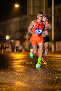 BIB: 41262
                            <button type="button" onclick="openModal(17938947)" class="btn btn-primary btn-sm float-right btn-popup" data-toggle="modal" data-target=".modal-high-quality">
                        <i class="fas fa-shopping-cart"></i> Add to Cart
                    </button>
                                            <button type="button" onclick="isThisMe(17938947, true)" class="btn btn-success btn-sm float-right btn-popup btn-isme hidden" data-toggle="tooltip" data-placement="bottom" title="นี่คือรูปของคุณใช่ไหม คลิกที่นี่เพื่อเอาเข้าอัลบั้ม">
                        <i class="fas fa-plus"></i> Add to album
                    </button>
                    <button type="button" onclick="isThisMe(17938947, false)" class="btn btn-warning btn-sm float-right btn-popup btn-isnotme hidden">
                        <i class="fas fa-ban"></i> Remove from album
                    </button>