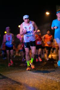 BIB: 
                            <button type="button" onclick="openModal(17450890)" class="btn btn-primary btn-sm float-right btn-popup" data-toggle="modal" data-target=".modal-high-quality">
                        <i class="fas fa-shopping-cart"></i> Add to Cart
                    </button>
                                            <button type="button" onclick="isThisMe(17450890, true)" class="btn btn-success btn-sm float-right btn-popup btn-isme hidden" data-toggle="tooltip" data-placement="bottom" title="นี่คือรูปของคุณใช่ไหม คลิกที่นี่เพื่อเอาเข้าอัลบั้ม">
                        <i class="fas fa-plus"></i> Add to album
                    </button>
                    <button type="button" onclick="isThisMe(17450890, false)" class="btn btn-warning btn-sm float-right btn-popup btn-isnotme hidden">
                        <i class="fas fa-ban"></i> Remove from album
                    </button>