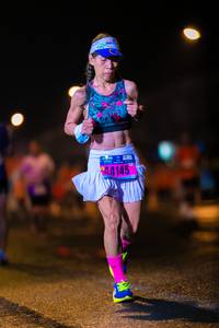 BIB: 4145
                            <button type="button" onclick="openModal(17456362)" class="btn btn-primary btn-sm float-right btn-popup" data-toggle="modal" data-target=".modal-high-quality">
                        <i class="fas fa-shopping-cart"></i> Add to Cart
                    </button>
                                            <button type="button" onclick="isThisMe(17456362, true)" class="btn btn-success btn-sm float-right btn-popup btn-isme hidden" data-toggle="tooltip" data-placement="bottom" title="นี่คือรูปของคุณใช่ไหม คลิกที่นี่เพื่อเอาเข้าอัลบั้ม">
                        <i class="fas fa-plus"></i> Add to album
                    </button>
                    <button type="button" onclick="isThisMe(17456362, false)" class="btn btn-warning btn-sm float-right btn-popup btn-isnotme hidden">
                        <i class="fas fa-ban"></i> Remove from album
                    </button>