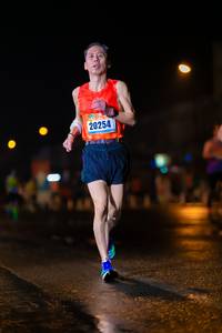 BIB: 20254
                            <button type="button" onclick="openModal(17944006)" class="btn btn-primary btn-sm float-right btn-popup" data-toggle="modal" data-target=".modal-high-quality">
                        <i class="fas fa-shopping-cart"></i> Add to Cart
                    </button>
                                            <button type="button" onclick="isThisMe(17944006, true)" class="btn btn-success btn-sm float-right btn-popup btn-isme hidden" data-toggle="tooltip" data-placement="bottom" title="นี่คือรูปของคุณใช่ไหม คลิกที่นี่เพื่อเอาเข้าอัลบั้ม">
                        <i class="fas fa-plus"></i> Add to album
                    </button>
                    <button type="button" onclick="isThisMe(17944006, false)" class="btn btn-warning btn-sm float-right btn-popup btn-isnotme hidden">
                        <i class="fas fa-ban"></i> Remove from album
                    </button>