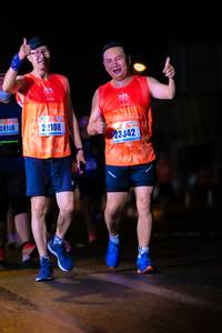 BIB: 24186, 22108, 23342
                            <button type="button" onclick="openModal(16969706)" class="btn btn-primary btn-sm float-right btn-popup" data-toggle="modal" data-target=".modal-high-quality">
                        <i class="fas fa-shopping-cart"></i> Add to Cart
                    </button>
                                            <button type="button" onclick="isThisMe(16969706, true)" class="btn btn-success btn-sm float-right btn-popup btn-isme hidden" data-toggle="tooltip" data-placement="bottom" title="นี่คือรูปของคุณใช่ไหม คลิกที่นี่เพื่อเอาเข้าอัลบั้ม">
                        <i class="fas fa-plus"></i> Add to album
                    </button>
                    <button type="button" onclick="isThisMe(16969706, false)" class="btn btn-warning btn-sm float-right btn-popup btn-isnotme hidden">
                        <i class="fas fa-ban"></i> Remove from album
                    </button>