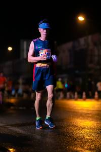 BIB: 
                            <button type="button" onclick="openModal(17423362)" class="btn btn-primary btn-sm float-right btn-popup" data-toggle="modal" data-target=".modal-high-quality">
                        <i class="fas fa-shopping-cart"></i> Add to Cart
                    </button>
                                            <button type="button" onclick="isThisMe(17423362, true)" class="btn btn-success btn-sm float-right btn-popup btn-isme hidden" data-toggle="tooltip" data-placement="bottom" title="นี่คือรูปของคุณใช่ไหม คลิกที่นี่เพื่อเอาเข้าอัลบั้ม">
                        <i class="fas fa-plus"></i> Add to album
                    </button>
                    <button type="button" onclick="isThisMe(17423362, false)" class="btn btn-warning btn-sm float-right btn-popup btn-isnotme hidden">
                        <i class="fas fa-ban"></i> Remove from album
                    </button>