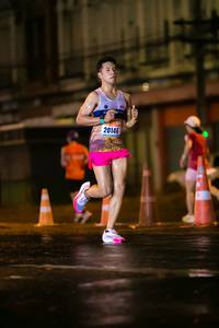 BIB: 20146
                            <button type="button" onclick="openModal(17942064)" class="btn btn-primary btn-sm float-right btn-popup" data-toggle="modal" data-target=".modal-high-quality">
                        <i class="fas fa-shopping-cart"></i> Add to Cart
                    </button>
                                            <button type="button" onclick="isThisMe(17942064, true)" class="btn btn-success btn-sm float-right btn-popup btn-isme hidden" data-toggle="tooltip" data-placement="bottom" title="นี่คือรูปของคุณใช่ไหม คลิกที่นี่เพื่อเอาเข้าอัลบั้ม">
                        <i class="fas fa-plus"></i> Add to album
                    </button>
                    <button type="button" onclick="isThisMe(17942064, false)" class="btn btn-warning btn-sm float-right btn-popup btn-isnotme hidden">
                        <i class="fas fa-ban"></i> Remove from album
                    </button>