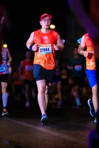 BIB: 21984
                            <button type="button" onclick="openModal(17444125)" class="btn btn-primary btn-sm float-right btn-popup" data-toggle="modal" data-target=".modal-high-quality">
                        <i class="fas fa-shopping-cart"></i> Add to Cart
                    </button>
                                            <button type="button" onclick="isThisMe(17444125, true)" class="btn btn-success btn-sm float-right btn-popup btn-isme hidden" data-toggle="tooltip" data-placement="bottom" title="นี่คือรูปของคุณใช่ไหม คลิกที่นี่เพื่อเอาเข้าอัลบั้ม">
                        <i class="fas fa-plus"></i> Add to album
                    </button>
                    <button type="button" onclick="isThisMe(17444125, false)" class="btn btn-warning btn-sm float-right btn-popup btn-isnotme hidden">
                        <i class="fas fa-ban"></i> Remove from album
                    </button>