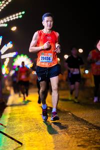 BIB: 20456
                            <button type="button" onclick="openModal(17445940)" class="btn btn-primary btn-sm float-right btn-popup" data-toggle="modal" data-target=".modal-high-quality">
                        <i class="fas fa-shopping-cart"></i> Add to Cart
                    </button>
                                            <button type="button" onclick="isThisMe(17445940, true)" class="btn btn-success btn-sm float-right btn-popup btn-isme hidden" data-toggle="tooltip" data-placement="bottom" title="นี่คือรูปของคุณใช่ไหม คลิกที่นี่เพื่อเอาเข้าอัลบั้ม">
                        <i class="fas fa-plus"></i> Add to album
                    </button>
                    <button type="button" onclick="isThisMe(17445940, false)" class="btn btn-warning btn-sm float-right btn-popup btn-isnotme hidden">
                        <i class="fas fa-ban"></i> Remove from album
                    </button>