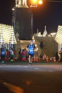 BIB: 
                            <button type="button" onclick="openModal(16824681)" class="btn btn-primary btn-sm float-right btn-popup" data-toggle="modal" data-target=".modal-high-quality">
                        <i class="fas fa-shopping-cart"></i> Add to Cart
                    </button>
                                            <button type="button" onclick="isThisMe(16824681, true)" class="btn btn-success btn-sm float-right btn-popup btn-isme hidden" data-toggle="tooltip" data-placement="bottom" title="นี่คือรูปของคุณใช่ไหม คลิกที่นี่เพื่อเอาเข้าอัลบั้ม">
                        <i class="fas fa-plus"></i> Add to album
                    </button>
                    <button type="button" onclick="isThisMe(16824681, false)" class="btn btn-warning btn-sm float-right btn-popup btn-isnotme hidden">
                        <i class="fas fa-ban"></i> Remove from album
                    </button>