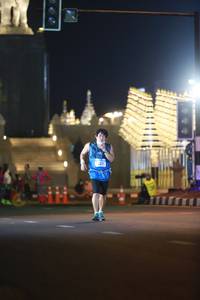 BIB: 321
                            <button type="button" onclick="openModal(16822935)" class="btn btn-primary btn-sm float-right btn-popup" data-toggle="modal" data-target=".modal-high-quality">
                        <i class="fas fa-shopping-cart"></i> Add to Cart
                    </button>
                                            <button type="button" onclick="isThisMe(16822935, true)" class="btn btn-success btn-sm float-right btn-popup btn-isme hidden" data-toggle="tooltip" data-placement="bottom" title="นี่คือรูปของคุณใช่ไหม คลิกที่นี่เพื่อเอาเข้าอัลบั้ม">
                        <i class="fas fa-plus"></i> Add to album
                    </button>
                    <button type="button" onclick="isThisMe(16822935, false)" class="btn btn-warning btn-sm float-right btn-popup btn-isnotme hidden">
                        <i class="fas fa-ban"></i> Remove from album
                    </button>