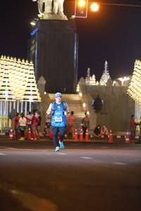 BIB: 43170
                            <button type="button" onclick="openModal(16826789)" class="btn btn-primary btn-sm float-right btn-popup" data-toggle="modal" data-target=".modal-high-quality">
                        <i class="fas fa-shopping-cart"></i> Add to Cart
                    </button>
                                            <button type="button" onclick="isThisMe(16826789, true)" class="btn btn-success btn-sm float-right btn-popup btn-isme hidden" data-toggle="tooltip" data-placement="bottom" title="นี่คือรูปของคุณใช่ไหม คลิกที่นี่เพื่อเอาเข้าอัลบั้ม">
                        <i class="fas fa-plus"></i> Add to album
                    </button>
                    <button type="button" onclick="isThisMe(16826789, false)" class="btn btn-warning btn-sm float-right btn-popup btn-isnotme hidden">
                        <i class="fas fa-ban"></i> Remove from album
                    </button>