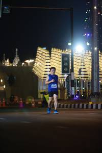 BIB: 42668
                            <button type="button" onclick="openModal(16821338)" class="btn btn-primary btn-sm float-right btn-popup" data-toggle="modal" data-target=".modal-high-quality">
                        <i class="fas fa-shopping-cart"></i> Add to Cart
                    </button>
                                            <button type="button" onclick="isThisMe(16821338, true)" class="btn btn-success btn-sm float-right btn-popup btn-isme hidden" data-toggle="tooltip" data-placement="bottom" title="นี่คือรูปของคุณใช่ไหม คลิกที่นี่เพื่อเอาเข้าอัลบั้ม">
                        <i class="fas fa-plus"></i> Add to album
                    </button>
                    <button type="button" onclick="isThisMe(16821338, false)" class="btn btn-warning btn-sm float-right btn-popup btn-isnotme hidden">
                        <i class="fas fa-ban"></i> Remove from album
                    </button>