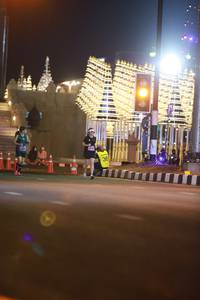 BIB: 
                            <button type="button" onclick="openModal(16812557)" class="btn btn-primary btn-sm float-right btn-popup" data-toggle="modal" data-target=".modal-high-quality">
                        <i class="fas fa-shopping-cart"></i> Add to Cart
                    </button>
                                            <button type="button" onclick="isThisMe(16812557, true)" class="btn btn-success btn-sm float-right btn-popup btn-isme hidden" data-toggle="tooltip" data-placement="bottom" title="นี่คือรูปของคุณใช่ไหม คลิกที่นี่เพื่อเอาเข้าอัลบั้ม">
                        <i class="fas fa-plus"></i> Add to album
                    </button>
                    <button type="button" onclick="isThisMe(16812557, false)" class="btn btn-warning btn-sm float-right btn-popup btn-isnotme hidden">
                        <i class="fas fa-ban"></i> Remove from album
                    </button>