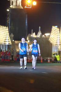 BIB: 050, 14585
                            <button type="button" onclick="openModal(16808495)" class="btn btn-primary btn-sm float-right btn-popup" data-toggle="modal" data-target=".modal-high-quality">
                        <i class="fas fa-shopping-cart"></i> Add to Cart
                    </button>
                                            <button type="button" onclick="isThisMe(16808495, true)" class="btn btn-success btn-sm float-right btn-popup btn-isme hidden" data-toggle="tooltip" data-placement="bottom" title="นี่คือรูปของคุณใช่ไหม คลิกที่นี่เพื่อเอาเข้าอัลบั้ม">
                        <i class="fas fa-plus"></i> Add to album
                    </button>
                    <button type="button" onclick="isThisMe(16808495, false)" class="btn btn-warning btn-sm float-right btn-popup btn-isnotme hidden">
                        <i class="fas fa-ban"></i> Remove from album
                    </button>