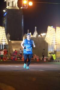 BIB: 43170
                            <button type="button" onclick="openModal(16827942)" class="btn btn-primary btn-sm float-right btn-popup" data-toggle="modal" data-target=".modal-high-quality">
                        <i class="fas fa-shopping-cart"></i> Add to Cart
                    </button>
                                            <button type="button" onclick="isThisMe(16827942, true)" class="btn btn-success btn-sm float-right btn-popup btn-isme hidden" data-toggle="tooltip" data-placement="bottom" title="นี่คือรูปของคุณใช่ไหม คลิกที่นี่เพื่อเอาเข้าอัลบั้ม">
                        <i class="fas fa-plus"></i> Add to album
                    </button>
                    <button type="button" onclick="isThisMe(16827942, false)" class="btn btn-warning btn-sm float-right btn-popup btn-isnotme hidden">
                        <i class="fas fa-ban"></i> Remove from album
                    </button>