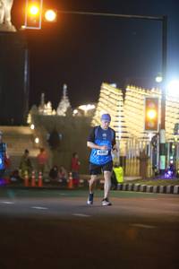 BIB: 43151
                            <button type="button" onclick="openModal(16826322)" class="btn btn-primary btn-sm float-right btn-popup" data-toggle="modal" data-target=".modal-high-quality">
                        <i class="fas fa-shopping-cart"></i> Add to Cart
                    </button>
                                            <button type="button" onclick="isThisMe(16826322, true)" class="btn btn-success btn-sm float-right btn-popup btn-isme hidden" data-toggle="tooltip" data-placement="bottom" title="นี่คือรูปของคุณใช่ไหม คลิกที่นี่เพื่อเอาเข้าอัลบั้ม">
                        <i class="fas fa-plus"></i> Add to album
                    </button>
                    <button type="button" onclick="isThisMe(16826322, false)" class="btn btn-warning btn-sm float-right btn-popup btn-isnotme hidden">
                        <i class="fas fa-ban"></i> Remove from album
                    </button>