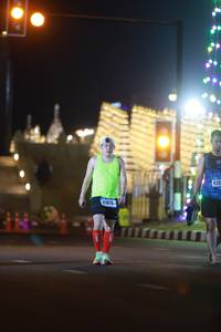 BIB: 420, 41815
                            <button type="button" onclick="openModal(16806477)" class="btn btn-primary btn-sm float-right btn-popup" data-toggle="modal" data-target=".modal-high-quality">
                        <i class="fas fa-shopping-cart"></i> Add to Cart
                    </button>
                                            <button type="button" onclick="isThisMe(16806477, true)" class="btn btn-success btn-sm float-right btn-popup btn-isme hidden" data-toggle="tooltip" data-placement="bottom" title="นี่คือรูปของคุณใช่ไหม คลิกที่นี่เพื่อเอาเข้าอัลบั้ม">
                        <i class="fas fa-plus"></i> Add to album
                    </button>
                    <button type="button" onclick="isThisMe(16806477, false)" class="btn btn-warning btn-sm float-right btn-popup btn-isnotme hidden">
                        <i class="fas fa-ban"></i> Remove from album
                    </button>