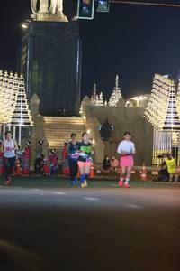 BIB: 
                            <button type="button" onclick="openModal(16809517)" class="btn btn-primary btn-sm float-right btn-popup" data-toggle="modal" data-target=".modal-high-quality">
                        <i class="fas fa-shopping-cart"></i> Add to Cart
                    </button>
                                            <button type="button" onclick="isThisMe(16809517, true)" class="btn btn-success btn-sm float-right btn-popup btn-isme hidden" data-toggle="tooltip" data-placement="bottom" title="นี่คือรูปของคุณใช่ไหม คลิกที่นี่เพื่อเอาเข้าอัลบั้ม">
                        <i class="fas fa-plus"></i> Add to album
                    </button>
                    <button type="button" onclick="isThisMe(16809517, false)" class="btn btn-warning btn-sm float-right btn-popup btn-isnotme hidden">
                        <i class="fas fa-ban"></i> Remove from album
                    </button>