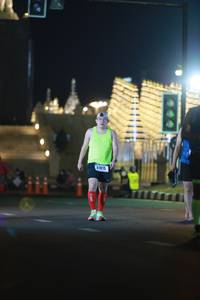 BIB: 41815
                            <button type="button" onclick="openModal(16805995)" class="btn btn-primary btn-sm float-right btn-popup" data-toggle="modal" data-target=".modal-high-quality">
                        <i class="fas fa-shopping-cart"></i> Add to Cart
                    </button>
                                            <button type="button" onclick="isThisMe(16805995, true)" class="btn btn-success btn-sm float-right btn-popup btn-isme hidden" data-toggle="tooltip" data-placement="bottom" title="นี่คือรูปของคุณใช่ไหม คลิกที่นี่เพื่อเอาเข้าอัลบั้ม">
                        <i class="fas fa-plus"></i> Add to album
                    </button>
                    <button type="button" onclick="isThisMe(16805995, false)" class="btn btn-warning btn-sm float-right btn-popup btn-isnotme hidden">
                        <i class="fas fa-ban"></i> Remove from album
                    </button>