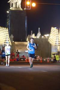 BIB: 
                            <button type="button" onclick="openModal(16832481)" class="btn btn-primary btn-sm float-right btn-popup" data-toggle="modal" data-target=".modal-high-quality">
                        <i class="fas fa-shopping-cart"></i> Add to Cart
                    </button>
                                            <button type="button" onclick="isThisMe(16832481, true)" class="btn btn-success btn-sm float-right btn-popup btn-isme hidden" data-toggle="tooltip" data-placement="bottom" title="นี่คือรูปของคุณใช่ไหม คลิกที่นี่เพื่อเอาเข้าอัลบั้ม">
                        <i class="fas fa-plus"></i> Add to album
                    </button>
                    <button type="button" onclick="isThisMe(16832481, false)" class="btn btn-warning btn-sm float-right btn-popup btn-isnotme hidden">
                        <i class="fas fa-ban"></i> Remove from album
                    </button>