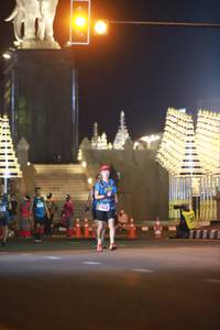 BIB: 
                            <button type="button" onclick="openModal(16817010)" class="btn btn-primary btn-sm float-right btn-popup" data-toggle="modal" data-target=".modal-high-quality">
                        <i class="fas fa-shopping-cart"></i> Add to Cart
                    </button>
                                            <button type="button" onclick="isThisMe(16817010, true)" class="btn btn-success btn-sm float-right btn-popup btn-isme hidden" data-toggle="tooltip" data-placement="bottom" title="นี่คือรูปของคุณใช่ไหม คลิกที่นี่เพื่อเอาเข้าอัลบั้ม">
                        <i class="fas fa-plus"></i> Add to album
                    </button>
                    <button type="button" onclick="isThisMe(16817010, false)" class="btn btn-warning btn-sm float-right btn-popup btn-isnotme hidden">
                        <i class="fas fa-ban"></i> Remove from album
                    </button>