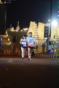 BIB: 40336
                            <button type="button" onclick="openModal(16830264)" class="btn btn-primary btn-sm float-right btn-popup" data-toggle="modal" data-target=".modal-high-quality">
                        <i class="fas fa-shopping-cart"></i> Add to Cart
                    </button>
                                            <button type="button" onclick="isThisMe(16830264, true)" class="btn btn-success btn-sm float-right btn-popup btn-isme hidden" data-toggle="tooltip" data-placement="bottom" title="นี่คือรูปของคุณใช่ไหม คลิกที่นี่เพื่อเอาเข้าอัลบั้ม">
                        <i class="fas fa-plus"></i> Add to album
                    </button>
                    <button type="button" onclick="isThisMe(16830264, false)" class="btn btn-warning btn-sm float-right btn-popup btn-isnotme hidden">
                        <i class="fas fa-ban"></i> Remove from album
                    </button>