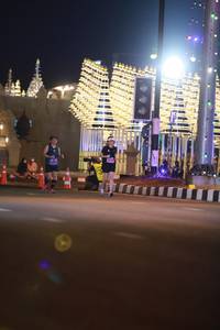 BIB: 
                            <button type="button" onclick="openModal(16813060)" class="btn btn-primary btn-sm float-right btn-popup" data-toggle="modal" data-target=".modal-high-quality">
                        <i class="fas fa-shopping-cart"></i> Add to Cart
                    </button>
                                            <button type="button" onclick="isThisMe(16813060, true)" class="btn btn-success btn-sm float-right btn-popup btn-isme hidden" data-toggle="tooltip" data-placement="bottom" title="นี่คือรูปของคุณใช่ไหม คลิกที่นี่เพื่อเอาเข้าอัลบั้ม">
                        <i class="fas fa-plus"></i> Add to album
                    </button>
                    <button type="button" onclick="isThisMe(16813060, false)" class="btn btn-warning btn-sm float-right btn-popup btn-isnotme hidden">
                        <i class="fas fa-ban"></i> Remove from album
                    </button>