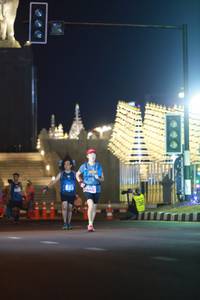 BIB: 
                            <button type="button" onclick="openModal(16817341)" class="btn btn-primary btn-sm float-right btn-popup" data-toggle="modal" data-target=".modal-high-quality">
                        <i class="fas fa-shopping-cart"></i> Add to Cart
                    </button>
                                            <button type="button" onclick="isThisMe(16817341, true)" class="btn btn-success btn-sm float-right btn-popup btn-isme hidden" data-toggle="tooltip" data-placement="bottom" title="นี่คือรูปของคุณใช่ไหม คลิกที่นี่เพื่อเอาเข้าอัลบั้ม">
                        <i class="fas fa-plus"></i> Add to album
                    </button>
                    <button type="button" onclick="isThisMe(16817341, false)" class="btn btn-warning btn-sm float-right btn-popup btn-isnotme hidden">
                        <i class="fas fa-ban"></i> Remove from album
                    </button>