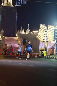 BIB: 
                            <button type="button" onclick="openModal(16813995)" class="btn btn-primary btn-sm float-right btn-popup" data-toggle="modal" data-target=".modal-high-quality">
                        <i class="fas fa-shopping-cart"></i> Add to Cart
                    </button>
                                            <button type="button" onclick="isThisMe(16813995, true)" class="btn btn-success btn-sm float-right btn-popup btn-isme hidden" data-toggle="tooltip" data-placement="bottom" title="นี่คือรูปของคุณใช่ไหม คลิกที่นี่เพื่อเอาเข้าอัลบั้ม">
                        <i class="fas fa-plus"></i> Add to album
                    </button>
                    <button type="button" onclick="isThisMe(16813995, false)" class="btn btn-warning btn-sm float-right btn-popup btn-isnotme hidden">
                        <i class="fas fa-ban"></i> Remove from album
                    </button>