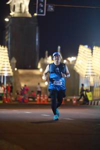 BIB: 43170
                            <button type="button" onclick="openModal(16828452)" class="btn btn-primary btn-sm float-right btn-popup" data-toggle="modal" data-target=".modal-high-quality">
                        <i class="fas fa-shopping-cart"></i> Add to Cart
                    </button>
                                            <button type="button" onclick="isThisMe(16828452, true)" class="btn btn-success btn-sm float-right btn-popup btn-isme hidden" data-toggle="tooltip" data-placement="bottom" title="นี่คือรูปของคุณใช่ไหม คลิกที่นี่เพื่อเอาเข้าอัลบั้ม">
                        <i class="fas fa-plus"></i> Add to album
                    </button>
                    <button type="button" onclick="isThisMe(16828452, false)" class="btn btn-warning btn-sm float-right btn-popup btn-isnotme hidden">
                        <i class="fas fa-ban"></i> Remove from album
                    </button>