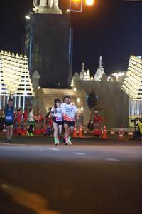 BIB: 
                            <button type="button" onclick="openModal(16828852)" class="btn btn-primary btn-sm float-right btn-popup" data-toggle="modal" data-target=".modal-high-quality">
                        <i class="fas fa-shopping-cart"></i> Add to Cart
                    </button>
                                            <button type="button" onclick="isThisMe(16828852, true)" class="btn btn-success btn-sm float-right btn-popup btn-isme hidden" data-toggle="tooltip" data-placement="bottom" title="นี่คือรูปของคุณใช่ไหม คลิกที่นี่เพื่อเอาเข้าอัลบั้ม">
                        <i class="fas fa-plus"></i> Add to album
                    </button>
                    <button type="button" onclick="isThisMe(16828852, false)" class="btn btn-warning btn-sm float-right btn-popup btn-isnotme hidden">
                        <i class="fas fa-ban"></i> Remove from album
                    </button>