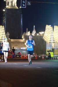 BIB: 1968
                            <button type="button" onclick="openModal(16832788)" class="btn btn-primary btn-sm float-right btn-popup" data-toggle="modal" data-target=".modal-high-quality">
                        <i class="fas fa-shopping-cart"></i> Add to Cart
                    </button>
                                            <button type="button" onclick="isThisMe(16832788, true)" class="btn btn-success btn-sm float-right btn-popup btn-isme hidden" data-toggle="tooltip" data-placement="bottom" title="นี่คือรูปของคุณใช่ไหม คลิกที่นี่เพื่อเอาเข้าอัลบั้ม">
                        <i class="fas fa-plus"></i> Add to album
                    </button>
                    <button type="button" onclick="isThisMe(16832788, false)" class="btn btn-warning btn-sm float-right btn-popup btn-isnotme hidden">
                        <i class="fas fa-ban"></i> Remove from album
                    </button>