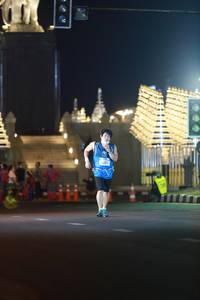 BIB: 
                            <button type="button" onclick="openModal(16822839)" class="btn btn-primary btn-sm float-right btn-popup" data-toggle="modal" data-target=".modal-high-quality">
                        <i class="fas fa-shopping-cart"></i> Add to Cart
                    </button>
                                            <button type="button" onclick="isThisMe(16822839, true)" class="btn btn-success btn-sm float-right btn-popup btn-isme hidden" data-toggle="tooltip" data-placement="bottom" title="นี่คือรูปของคุณใช่ไหม คลิกที่นี่เพื่อเอาเข้าอัลบั้ม">
                        <i class="fas fa-plus"></i> Add to album
                    </button>
                    <button type="button" onclick="isThisMe(16822839, false)" class="btn btn-warning btn-sm float-right btn-popup btn-isnotme hidden">
                        <i class="fas fa-ban"></i> Remove from album
                    </button>