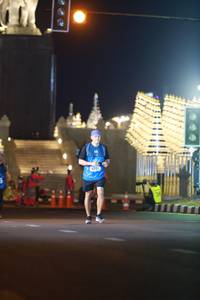 BIB: 4315
                            <button type="button" onclick="openModal(16825514)" class="btn btn-primary btn-sm float-right btn-popup" data-toggle="modal" data-target=".modal-high-quality">
                        <i class="fas fa-shopping-cart"></i> Add to Cart
                    </button>
                                            <button type="button" onclick="isThisMe(16825514, true)" class="btn btn-success btn-sm float-right btn-popup btn-isme hidden" data-toggle="tooltip" data-placement="bottom" title="นี่คือรูปของคุณใช่ไหม คลิกที่นี่เพื่อเอาเข้าอัลบั้ม">
                        <i class="fas fa-plus"></i> Add to album
                    </button>
                    <button type="button" onclick="isThisMe(16825514, false)" class="btn btn-warning btn-sm float-right btn-popup btn-isnotme hidden">
                        <i class="fas fa-ban"></i> Remove from album
                    </button>