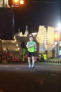 BIB: 
                            <button type="button" onclick="openModal(16802238)" class="btn btn-primary btn-sm float-right btn-popup" data-toggle="modal" data-target=".modal-high-quality">
                        <i class="fas fa-shopping-cart"></i> Add to Cart
                    </button>
                                            <button type="button" onclick="isThisMe(16802238, true)" class="btn btn-success btn-sm float-right btn-popup btn-isme hidden" data-toggle="tooltip" data-placement="bottom" title="นี่คือรูปของคุณใช่ไหม คลิกที่นี่เพื่อเอาเข้าอัลบั้ม">
                        <i class="fas fa-plus"></i> Add to album
                    </button>
                    <button type="button" onclick="isThisMe(16802238, false)" class="btn btn-warning btn-sm float-right btn-popup btn-isnotme hidden">
                        <i class="fas fa-ban"></i> Remove from album
                    </button>