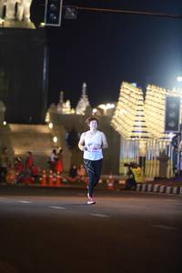 BIB: 
                            <button type="button" onclick="openModal(16811497)" class="btn btn-primary btn-sm float-right btn-popup" data-toggle="modal" data-target=".modal-high-quality">
                        <i class="fas fa-shopping-cart"></i> Add to Cart
                    </button>
                                            <button type="button" onclick="isThisMe(16811497, true)" class="btn btn-success btn-sm float-right btn-popup btn-isme hidden" data-toggle="tooltip" data-placement="bottom" title="นี่คือรูปของคุณใช่ไหม คลิกที่นี่เพื่อเอาเข้าอัลบั้ม">
                        <i class="fas fa-plus"></i> Add to album
                    </button>
                    <button type="button" onclick="isThisMe(16811497, false)" class="btn btn-warning btn-sm float-right btn-popup btn-isnotme hidden">
                        <i class="fas fa-ban"></i> Remove from album
                    </button>