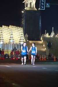 BIB: 4585
                            <button type="button" onclick="openModal(16806675)" class="btn btn-primary btn-sm float-right btn-popup" data-toggle="modal" data-target=".modal-high-quality">
                        <i class="fas fa-shopping-cart"></i> Add to Cart
                    </button>
                                            <button type="button" onclick="isThisMe(16806675, true)" class="btn btn-success btn-sm float-right btn-popup btn-isme hidden" data-toggle="tooltip" data-placement="bottom" title="นี่คือรูปของคุณใช่ไหม คลิกที่นี่เพื่อเอาเข้าอัลบั้ม">
                        <i class="fas fa-plus"></i> Add to album
                    </button>
                    <button type="button" onclick="isThisMe(16806675, false)" class="btn btn-warning btn-sm float-right btn-popup btn-isnotme hidden">
                        <i class="fas fa-ban"></i> Remove from album
                    </button>