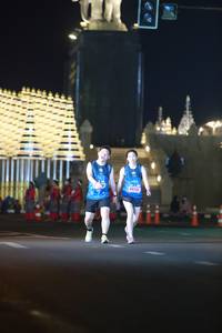 BIB: 
                            <button type="button" onclick="openModal(16807514)" class="btn btn-primary btn-sm float-right btn-popup" data-toggle="modal" data-target=".modal-high-quality">
                        <i class="fas fa-shopping-cart"></i> Add to Cart
                    </button>
                                            <button type="button" onclick="isThisMe(16807514, true)" class="btn btn-success btn-sm float-right btn-popup btn-isme hidden" data-toggle="tooltip" data-placement="bottom" title="นี่คือรูปของคุณใช่ไหม คลิกที่นี่เพื่อเอาเข้าอัลบั้ม">
                        <i class="fas fa-plus"></i> Add to album
                    </button>
                    <button type="button" onclick="isThisMe(16807514, false)" class="btn btn-warning btn-sm float-right btn-popup btn-isnotme hidden">
                        <i class="fas fa-ban"></i> Remove from album
                    </button>