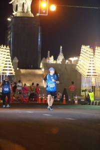 BIB: 43151
                            <button type="button" onclick="openModal(16825253)" class="btn btn-primary btn-sm float-right btn-popup" data-toggle="modal" data-target=".modal-high-quality">
                        <i class="fas fa-shopping-cart"></i> Add to Cart
                    </button>
                                            <button type="button" onclick="isThisMe(16825253, true)" class="btn btn-success btn-sm float-right btn-popup btn-isme hidden" data-toggle="tooltip" data-placement="bottom" title="นี่คือรูปของคุณใช่ไหม คลิกที่นี่เพื่อเอาเข้าอัลบั้ม">
                        <i class="fas fa-plus"></i> Add to album
                    </button>
                    <button type="button" onclick="isThisMe(16825253, false)" class="btn btn-warning btn-sm float-right btn-popup btn-isnotme hidden">
                        <i class="fas fa-ban"></i> Remove from album
                    </button>