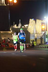 BIB: 
                            <button type="button" onclick="openModal(16804150)" class="btn btn-primary btn-sm float-right btn-popup" data-toggle="modal" data-target=".modal-high-quality">
                        <i class="fas fa-shopping-cart"></i> Add to Cart
                    </button>
                                            <button type="button" onclick="isThisMe(16804150, true)" class="btn btn-success btn-sm float-right btn-popup btn-isme hidden" data-toggle="tooltip" data-placement="bottom" title="นี่คือรูปของคุณใช่ไหม คลิกที่นี่เพื่อเอาเข้าอัลบั้ม">
                        <i class="fas fa-plus"></i> Add to album
                    </button>
                    <button type="button" onclick="isThisMe(16804150, false)" class="btn btn-warning btn-sm float-right btn-popup btn-isnotme hidden">
                        <i class="fas fa-ban"></i> Remove from album
                    </button>