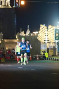 BIB: 13165
                            <button type="button" onclick="openModal(16803874)" class="btn btn-primary btn-sm float-right btn-popup" data-toggle="modal" data-target=".modal-high-quality">
                        <i class="fas fa-shopping-cart"></i> Add to Cart
                    </button>
                                            <button type="button" onclick="isThisMe(16803874, true)" class="btn btn-success btn-sm float-right btn-popup btn-isme hidden" data-toggle="tooltip" data-placement="bottom" title="นี่คือรูปของคุณใช่ไหม คลิกที่นี่เพื่อเอาเข้าอัลบั้ม">
                        <i class="fas fa-plus"></i> Add to album
                    </button>
                    <button type="button" onclick="isThisMe(16803874, false)" class="btn btn-warning btn-sm float-right btn-popup btn-isnotme hidden">
                        <i class="fas fa-ban"></i> Remove from album
                    </button>