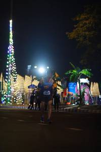 BIB: 2012, 41017
                            <button type="button" onclick="openModal(16674284)" class="btn btn-primary btn-sm float-right btn-popup" data-toggle="modal" data-target=".modal-high-quality">
                        <i class="fas fa-shopping-cart"></i> Add to Cart
                    </button>
                                            <button type="button" onclick="isThisMe(16674284, true)" class="btn btn-success btn-sm float-right btn-popup btn-isme hidden" data-toggle="tooltip" data-placement="bottom" title="นี่คือรูปของคุณใช่ไหม คลิกที่นี่เพื่อเอาเข้าอัลบั้ม">
                        <i class="fas fa-plus"></i> Add to album
                    </button>
                    <button type="button" onclick="isThisMe(16674284, false)" class="btn btn-warning btn-sm float-right btn-popup btn-isnotme hidden">
                        <i class="fas fa-ban"></i> Remove from album
                    </button>