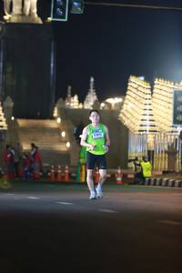 BIB: 42412
                            <button type="button" onclick="openModal(16802051)" class="btn btn-primary btn-sm float-right btn-popup" data-toggle="modal" data-target=".modal-high-quality">
                        <i class="fas fa-shopping-cart"></i> Add to Cart
                    </button>
                                            <button type="button" onclick="isThisMe(16802051, true)" class="btn btn-success btn-sm float-right btn-popup btn-isme hidden" data-toggle="tooltip" data-placement="bottom" title="นี่คือรูปของคุณใช่ไหม คลิกที่นี่เพื่อเอาเข้าอัลบั้ม">
                        <i class="fas fa-plus"></i> Add to album
                    </button>
                    <button type="button" onclick="isThisMe(16802051, false)" class="btn btn-warning btn-sm float-right btn-popup btn-isnotme hidden">
                        <i class="fas fa-ban"></i> Remove from album
                    </button>