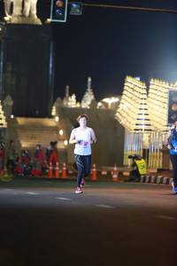 BIB: 
                            <button type="button" onclick="openModal(16811189)" class="btn btn-primary btn-sm float-right btn-popup" data-toggle="modal" data-target=".modal-high-quality">
                        <i class="fas fa-shopping-cart"></i> Add to Cart
                    </button>
                                            <button type="button" onclick="isThisMe(16811189, true)" class="btn btn-success btn-sm float-right btn-popup btn-isme hidden" data-toggle="tooltip" data-placement="bottom" title="นี่คือรูปของคุณใช่ไหม คลิกที่นี่เพื่อเอาเข้าอัลบั้ม">
                        <i class="fas fa-plus"></i> Add to album
                    </button>
                    <button type="button" onclick="isThisMe(16811189, false)" class="btn btn-warning btn-sm float-right btn-popup btn-isnotme hidden">
                        <i class="fas fa-ban"></i> Remove from album
                    </button>