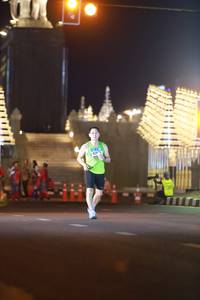 BIB: 
                            <button type="button" onclick="openModal(16801565)" class="btn btn-primary btn-sm float-right btn-popup" data-toggle="modal" data-target=".modal-high-quality">
                        <i class="fas fa-shopping-cart"></i> Add to Cart
                    </button>
                                            <button type="button" onclick="isThisMe(16801565, true)" class="btn btn-success btn-sm float-right btn-popup btn-isme hidden" data-toggle="tooltip" data-placement="bottom" title="นี่คือรูปของคุณใช่ไหม คลิกที่นี่เพื่อเอาเข้าอัลบั้ม">
                        <i class="fas fa-plus"></i> Add to album
                    </button>
                    <button type="button" onclick="isThisMe(16801565, false)" class="btn btn-warning btn-sm float-right btn-popup btn-isnotme hidden">
                        <i class="fas fa-ban"></i> Remove from album
                    </button>