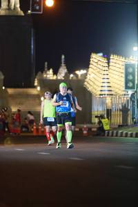 BIB: 016
                            <button type="button" onclick="openModal(16804103)" class="btn btn-primary btn-sm float-right btn-popup" data-toggle="modal" data-target=".modal-high-quality">
                        <i class="fas fa-shopping-cart"></i> Add to Cart
                    </button>
                                            <button type="button" onclick="isThisMe(16804103, true)" class="btn btn-success btn-sm float-right btn-popup btn-isme hidden" data-toggle="tooltip" data-placement="bottom" title="นี่คือรูปของคุณใช่ไหม คลิกที่นี่เพื่อเอาเข้าอัลบั้ม">
                        <i class="fas fa-plus"></i> Add to album
                    </button>
                    <button type="button" onclick="isThisMe(16804103, false)" class="btn btn-warning btn-sm float-right btn-popup btn-isnotme hidden">
                        <i class="fas fa-ban"></i> Remove from album
                    </button>